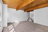 27 Drumdonald Road - Photo 15