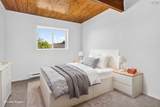 27 Drumdonald Road - Photo 16
