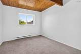 27 Drumdonald Road - Photo 17