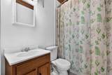 27 Drumdonald Road - Photo 18