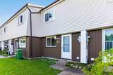 27 Drumdonald Road - Photo 2