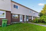 27 Drumdonald Road - Photo 3