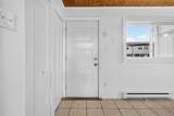 27 Drumdonald Road - Photo 4