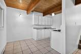 27 Drumdonald Road - Photo 5