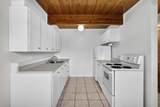 27 Drumdonald Road - Photo 6
