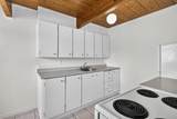 27 Drumdonald Road - Photo 7