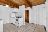 27 Drumdonald Road - Photo 8