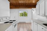 27 Drumdonald Road - Photo 9