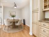 15 Langbrae Drive - Photo 11