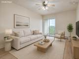 15 Langbrae Drive - Photo 14