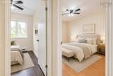 15 Langbrae Drive - Photo 21