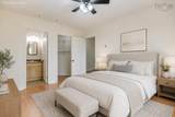 15 Langbrae Drive - Photo 23