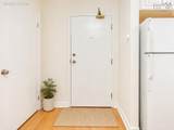 15 Langbrae Drive - Photo 6