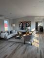 278 Helmsley - Photo 10