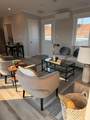 278 Helmsley - Photo 11