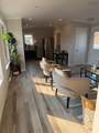 278 Helmsley - Photo 12