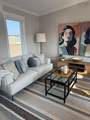 278 Helmsley - Photo 14