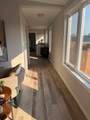 278 Helmsley - Photo 15