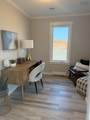 278 Helmsley - Photo 16
