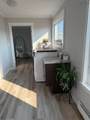 278 Helmsley - Photo 17