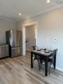 278 Helmsley - Photo 4