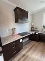 278 Helmsley - Photo 5