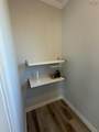 278 Helmsley - Photo 6
