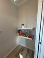 278 Helmsley - Photo 9