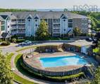 87 Kearney Lake Road - Photo 40