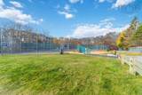 87 Kearney Lake Road - Photo 42