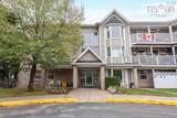87 Kearney Lake Road - Photo 45