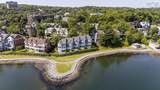  Anchor Drive - Photo 48