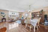 5519 Carriageway Crescent - Photo 9