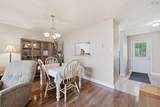 5519 Carriageway Crescent - Photo 10