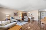 5519 Carriageway Crescent - Photo 13