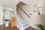 5519 Carriageway Crescent - Photo 15