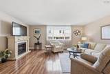 5519 Carriageway Crescent - Photo 16