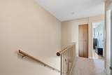 5519 Carriageway Crescent - Photo 17
