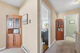 5519 Carriageway Crescent - Photo 18