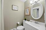 5519 Carriageway Crescent - Photo 19