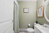 5519 Carriageway Crescent - Photo 20