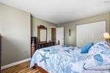 5519 Carriageway Crescent - Photo 23