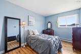 5519 Carriageway Crescent - Photo 24