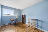 5519 Carriageway Crescent - Photo 26
