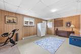 5519 Carriageway Crescent - Photo 28