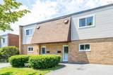 5519 Carriageway Crescent - Photo 2