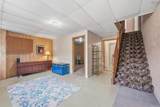 5519 Carriageway Crescent - Photo 30