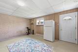 5519 Carriageway Crescent - Photo 31