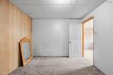 5519 Carriageway Crescent - Photo 33