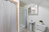 5519 Carriageway Crescent - Photo 34